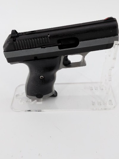 HI-POINT CF380 .380 ACP - Image 2 of 4
