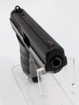 HI-POINT CF380 .380 ACP - Image 4 of 4