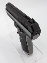 HI-POINT CF380 .380 ACP - Image 3 of 4