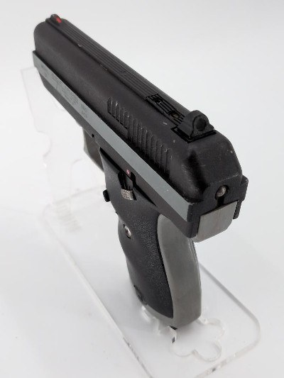HI-POINT CF380 .380 ACP - Image 3 of 4