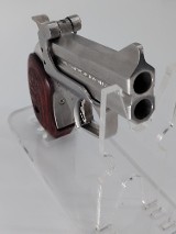 BOND ARMS SNAKE SLAYER 45/410 MA 45 Colt (Long Colt) - 4 of 6