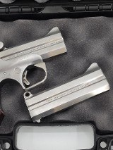 BOND ARMS SNAKE SLAYER 45/410 MA 45 Colt (Long Colt) - 6 of 6