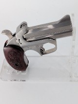 BOND ARMS SNAKE SLAYER 45/410 MA 45 Colt (Long Colt) - 2 of 6