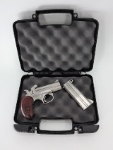 BOND ARMS SNAKE SLAYER 45/410 MA 45 Colt (Long Colt) - 5 of 6