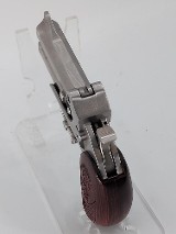BOND ARMS SNAKE SLAYER 45/410 MA 45 Colt (Long Colt) - 3 of 6