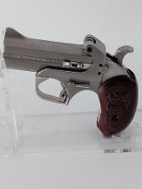 BOND ARMS SNAKE SLAYER 45/410 MA 45 Colt (Long Colt) - 1 of 6