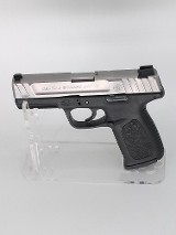 SMITH & WESSON SD9 VE 9MM LUGER (9x19 PARA) - Image 1 of 4