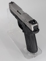 SMITH & WESSON SD9 VE 9MM LUGER (9x19 PARA) - Image 3 of 4
