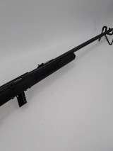 SAVAGE ARMS 64F .22 LR - 5 of 7