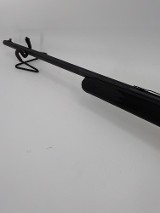 SAVAGE ARMS 64F .22 LR - 3 of 7