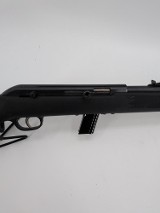 SAVAGE ARMS 64F .22 LR - 6 of 7