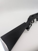 SAVAGE ARMS 64F .22 LR - 7 of 7