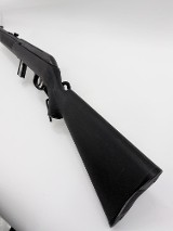 SAVAGE ARMS 64F .22 LR - 4 of 7