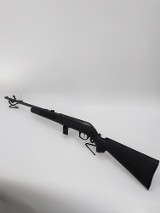 SAVAGE ARMS 64F .22 LR - 1 of 7