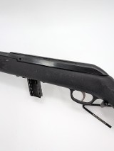 SAVAGE ARMS 64F .22 LR - 2 of 7