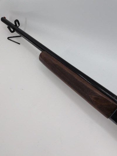 WINCHESTER SHOTGUN MODEL 59 12 GA - Image 4 of 8