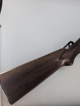WINCHESTER SHOTGUN MODEL 59 12 GA - Image 8 of 8