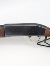 WINCHESTER SHOTGUN MODEL 59 12 GA - Image 2 of 8