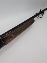 WINCHESTER SHOTGUN MODEL 59 12 GA - Image 7 of 8