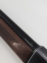 WINCHESTER SHOTGUN MODEL 59 12 GA - Image 5 of 8