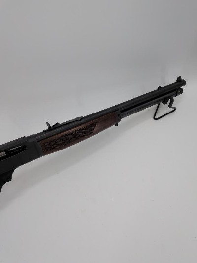 HENRY H010G 45/70 GOVERNMENT - Image 6 of 8