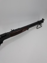 HENRY H010G 45/70 GOVERNMENT - Image 6 of 8