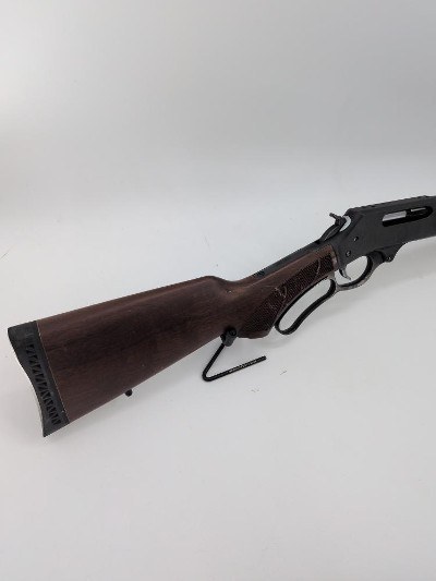 HENRY H010G 45/70 GOVERNMENT - Image 5 of 8