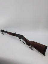 HENRY H010G 45/70 GOVERNMENT - Image 1 of 8