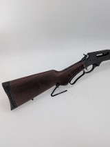 HENRY H010G 45/70 GOVERNMENT - Image 5 of 8