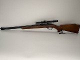 MARLIN GLENFIELD 60 .22 LR - Image 1 of 4
