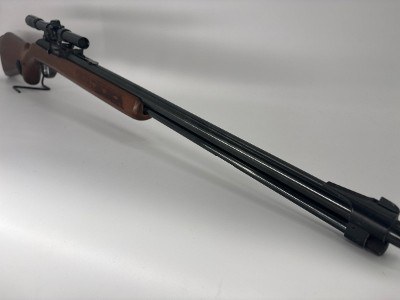 MARLIN GLENFIELD 60 .22 LR - Image 3 of 4