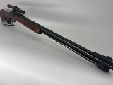 MARLIN GLENFIELD 60 .22 LR - Image 3 of 4