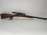 MARLIN GLENFIELD 60 .22 LR - Image 2 of 4