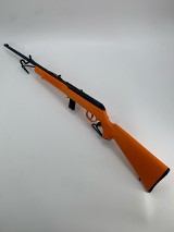 SAVAGE ARMS 64 .22 LR - Image 2 of 4