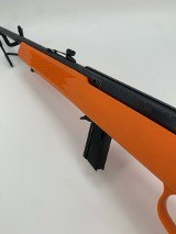 SAVAGE ARMS 64 .22 LR - Image 3 of 4