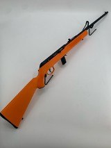 SAVAGE ARMS 64 .22 LR - Image 1 of 4