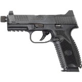 FN 509 9MM LUGER (9X19 PARA) - 1 of 3