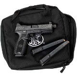 FN 509 9MM LUGER (9X19 PARA) - 3 of 3