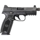 FN 509 9MM LUGER (9X19 PARA) - 2 of 3