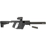 KRISS VECTOR CRB 9MM LUGER (9X19 PARA) - 3 of 3