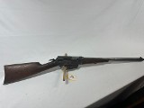 REMINGTON Model 8 .32 REM - Image 1 of 3
