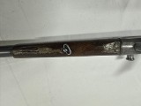 REMINGTON Model 8 .25-35 WIN - Image 4 of 4