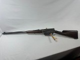 REMINGTON Model 8 .25-35 WIN - Image 1 of 4