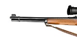 MARLIN 336A .30-30 WIN - 2 of 7