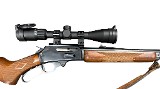MARLIN 336A .30-30 WIN - 6 of 7