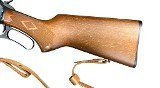 MARLIN 336A .30-30 WIN - 4 of 7
