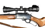 MARLIN 336A .30-30 WIN - 3 of 7