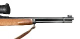 MARLIN 336A .30-30 WIN - 7 of 7
