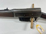 REMINGTON Model 8 .35 REM - 2 of 4