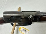 REMINGTON Model 8 .35 REM - 3 of 4